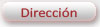 Direccion