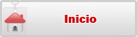 Inicio
