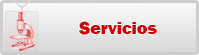 Servicios