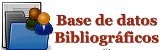 Bibliograficos